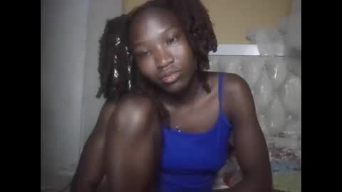 olwami4 online show from January 16, 7:29 pm