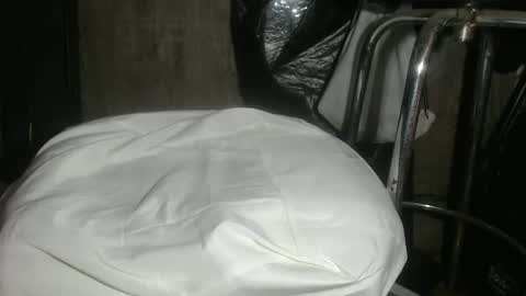 OlySantos online show from March 13, 11:50 am