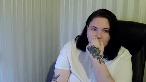 Snapshot of olyaandnetty chatting on November 13, 5:56 pm OlyaAndNetty online show from November 13, 5:56 pm