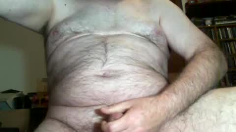 omahgonzz online show from February 25, 1:15 am