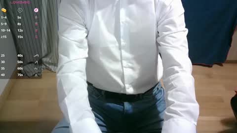 Omar online show from February 8, 5:29 pm