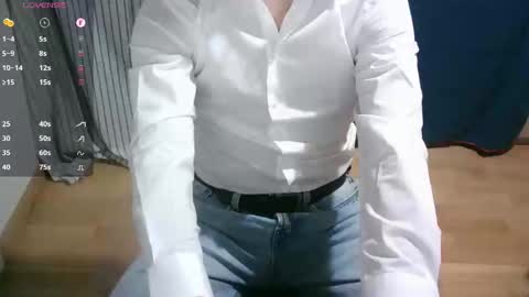 Omar online show from February 28, 7:14 pm