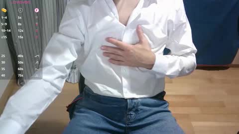 Omar online show from September 25, 9:07 pm