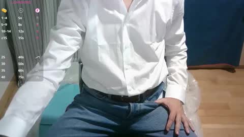 Omar online show from September 27, 6:18 am