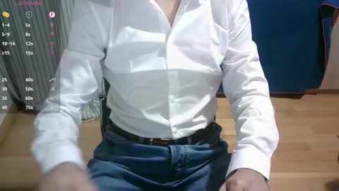 Omar online show from October 18, 9:10 am