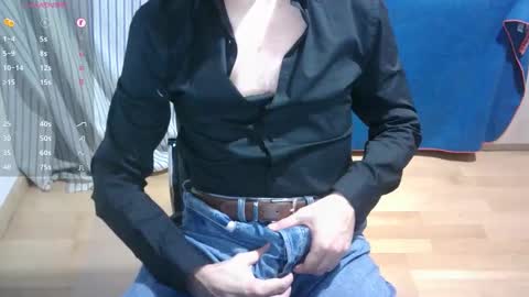 Omar online show from November 22, 5:23 pm