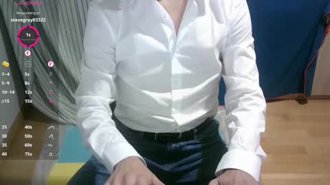 Omar online show from March 15, 5:41 pm