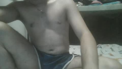 Xxxx online show from June 21, 4:04 am