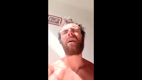 omegafate online show from April 12, 11:59 am