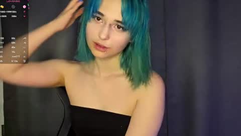 omegarodick online show from June 15, 7:49 pm