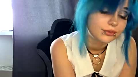 omegarodick online show from July 16, 8:42 am