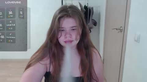 Snapshot of omellyoo chatting on December 14, 3:28 pm MellY online show from December 14, 3:28 pm