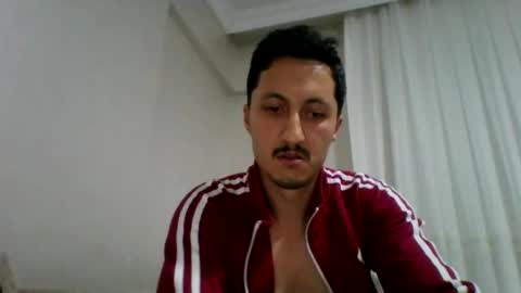 omy pm me online show from February 10, 5:28 pm