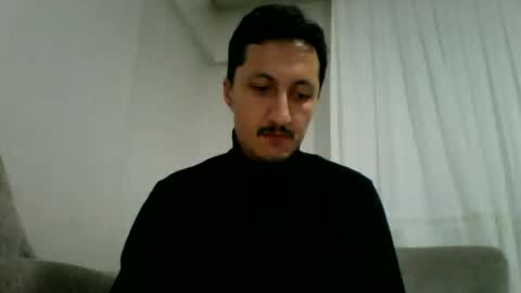 omy pm me online show from February 13, 8:27 pm