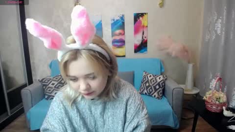 Snapshot of omg_itsperfect chatting on November 30, 8:57 pm Fina online show from November 30, 8:57 pm