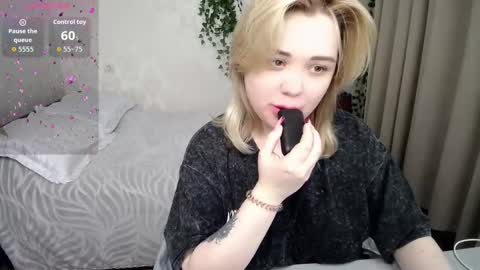 Fina online show from January 7, 5:10 am