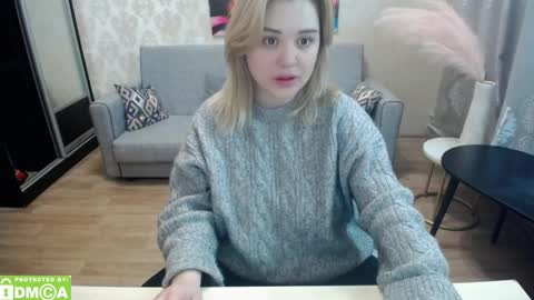 Fina online show from February 2, 8:29 pm