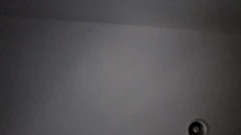 M4STERD0N - SC online show from July 23, 10:19 pm