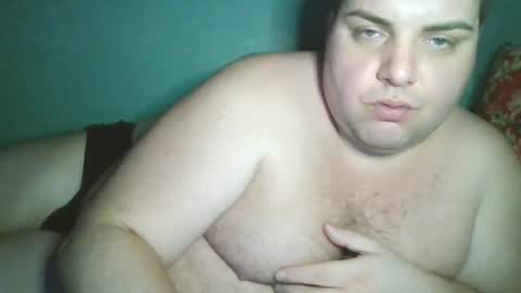 omgmikeydidwhat online show from March 12, 11:01 pm
