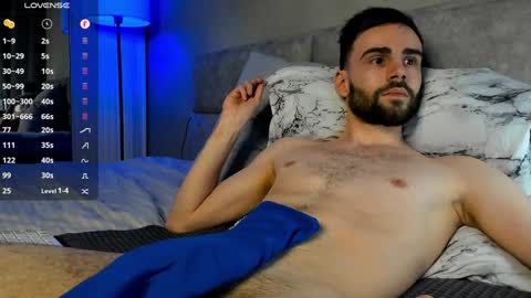 Mark  cut  7.5 inches online show from December 3, 2:05 pm