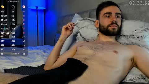 Mark  cut  7.5 inches online show from January 29, 2:30 am