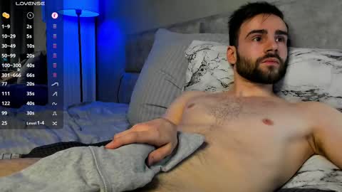 Mark  cut  7.5 inches online show from February 12, 3:29 am