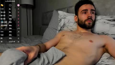 Mark  cut  7.5 inches online show from February 16, 6:21 am