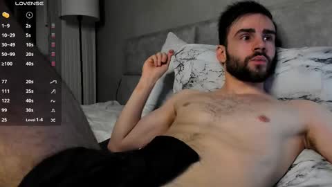 Mark  cut  7.5 inches online show from February 21, 3:56 am