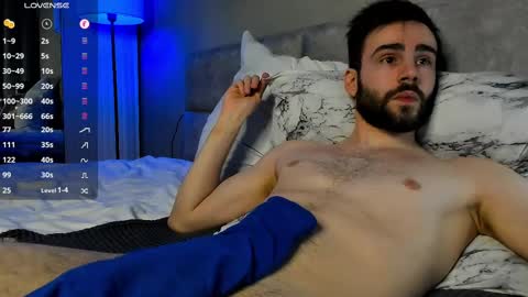 Mark  cut  7.5 inches online show from February 26, 4:58 am