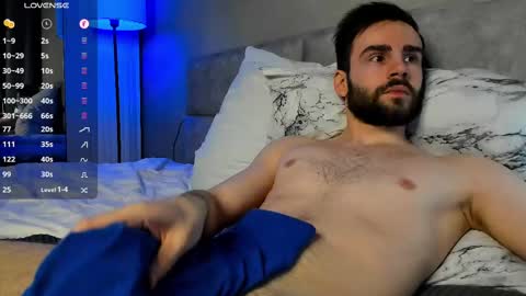 Mark  cut  7.5 inches online show from February 27, 3:58 am