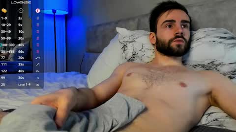 Mark  cut  7.5 inches online show from March 3, 6:26 am