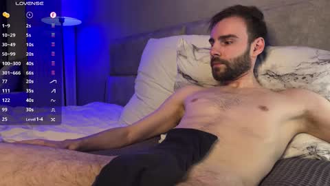 Mark  cut  7.5 inches online show from October 2, 3:02 am