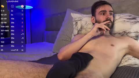 Mark  cut  7.5 inches online show from November 15, 1:47 am