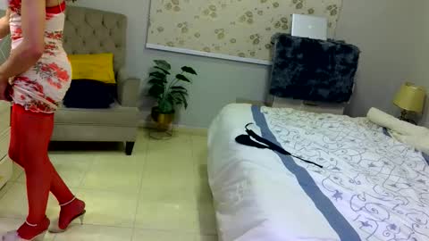 Snapshot of omhuj chatting on May 18, 10:32 am Deffa online show from May 18, 10:32 am