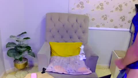 Snapshot of omhuj chatting on July 28, 4:39 pm Deffa online show from July 28, 4:39 pm