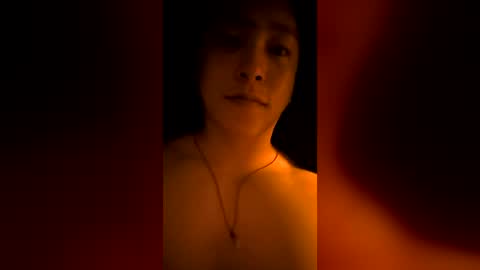 ominz online show from July 6, 6:54 am