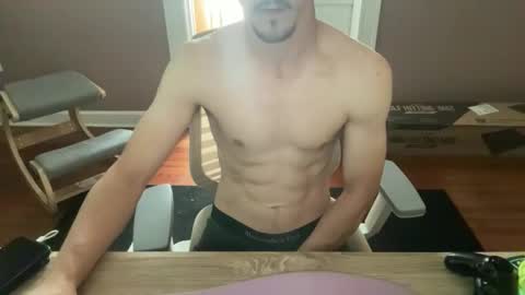 omnodick2 online show from March 22, 6:33 pm