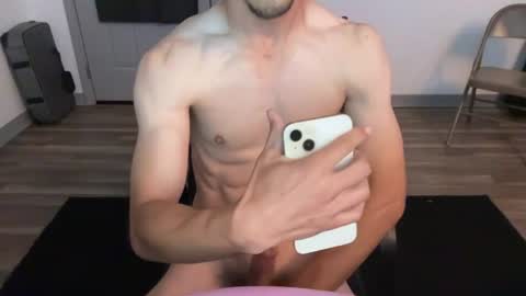 omnodick2 online show from June 17, 7:59 pm