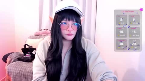 Omori Chan   online show from January 16, 12:53 pm