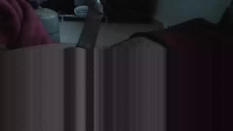 omza99 online show from February 10, 12:20 pm