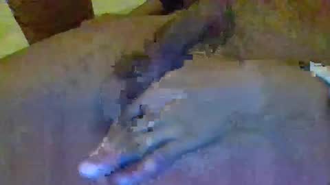 omza99 online show from March 22, 2:59 am