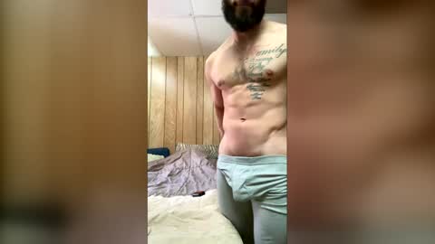 on_anon online show from December 4, 4:16 pm