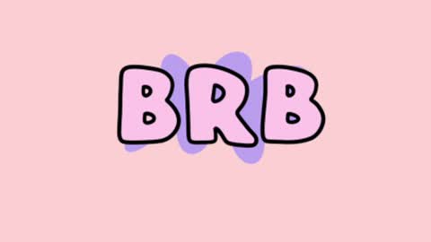 Violette online show from December 12, 11:14 pm