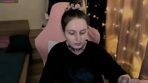 on_yxxx online show from November 9, 5:33 pm