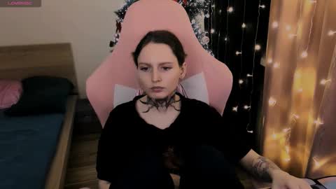 on_yxxx online show from November 22, 6:51 pm