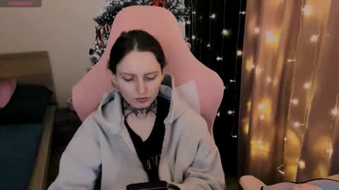 on_yxxx online show from November 29, 8:01 pm