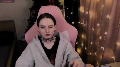 on_yxxx online show from February 14, 6:15 pm