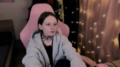 on_yxxx online show from February 21, 9:05 pm