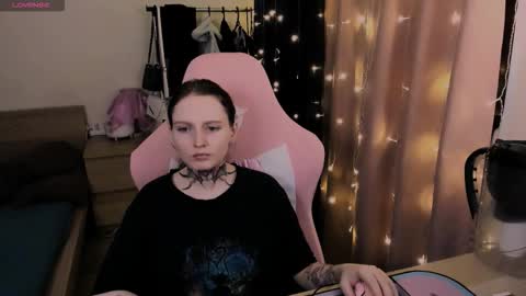 on_yxxx online show from March 17, 6:55 pm