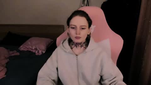 on_yxxx online show from May 27, 9:01 pm